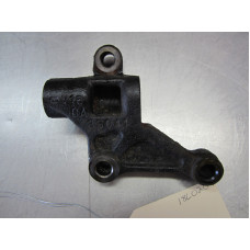 18L020 Accessory Bracket For 04-06 Toyota Sienna  3.3